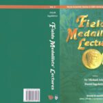 خرید و دانلود نسخه کامل کتاب Fields Medallists’ Lectures (World Scientific Series in 20th Century Mathematics)