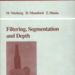 خرید و دانلود نسخه کامل کتاب Filtering, Segmentation and Depth