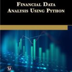 خرید و دانلود نسخه کامل کتاب Financial Data Analysis Using Python