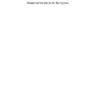 خرید و دانلود نسخه کامل کتاب Finanzmathematik in der Bankpraxis: Von Zins zur Option