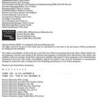 خرید و دانلود نسخه کامل کتاب Finite element analysis: theory and application with ANSYS