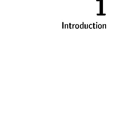 خرید و دانلود نسخه کامل کتاب Finite Element Method (FEM)