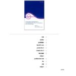 خرید و دانلود نسخه کامل کتاب Finite fields, coding theory, and advances in communications and computing