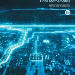 خرید و دانلود نسخه کامل کتاب Finite Mathematics