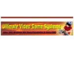 خرید و دانلود نسخه کامل کتاب Flash MX 2004 Games: Art to ActionScript