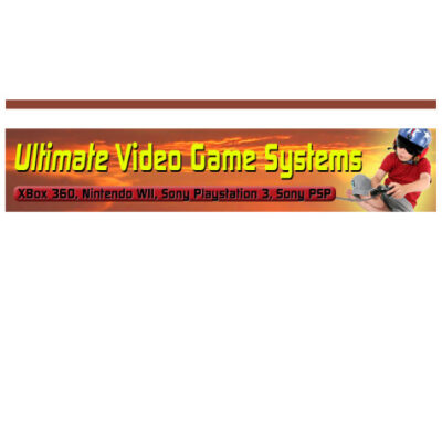 خرید و دانلود نسخه کامل کتاب Flash MX 2004 Games: Art to ActionScript