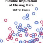 خرید و دانلود نسخه کامل کتاب Flexible Imputation of Missing Data