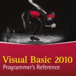 خرید و دانلود نسخه کامل کتاب Fluent Visual Basic