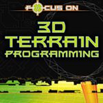 خرید و دانلود نسخه کامل کتاب Focus on 3D Terrain Programming