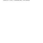 خرید و دانلود نسخه کامل کتاب Focusing Solutions for Data Mining: Analytical Studies and Experimental Results in Real-World Domains