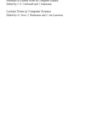 خرید و دانلود نسخه کامل کتاب Focusing Solutions for Data Mining: Analytical Studies and Experimental Results in Real-World Domains