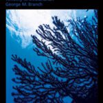 خرید و دانلود نسخه کامل کتاب Food Webs and the Dynamics of Marine Reefs