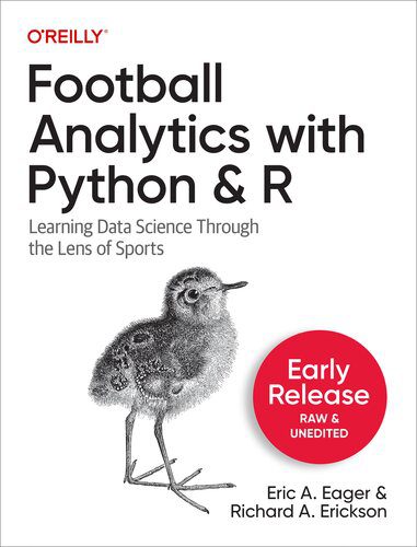 خرید و دانلود نسخه کامل کتاب Football Analytics with Python & R_68668703d3770.jpeg خرید و دانلود نسخه کامل کتاب Football Analytics with Python & R