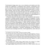 خرید و دانلود نسخه کامل کتاب Formation and Early Growth of Business Webs: Modular Product Systems in Network Markets (Information Age Economy)