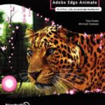 خرید و دانلود نسخه کامل کتاب Foundation Adobe Edge Animate: for HTML5, CSS3, and JavaScript Development