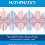 خرید و دانلود نسخه کامل کتاب Foundation Engineering Mathematics
