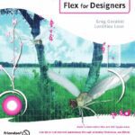 خرید و دانلود نسخه کامل کتاب Foundation Flex for Designers