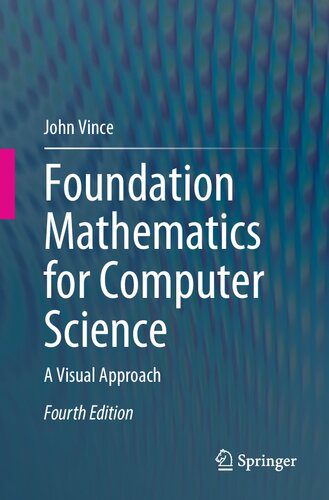 خرید و دانلود نسخه کامل کتاب Foundation Mathematics for Computer Science: A Visual Approach_68866a43a425b.jpeg خرید و دانلود نسخه کامل کتاب Foundation Mathematics for Computer Science: A Visual Approach