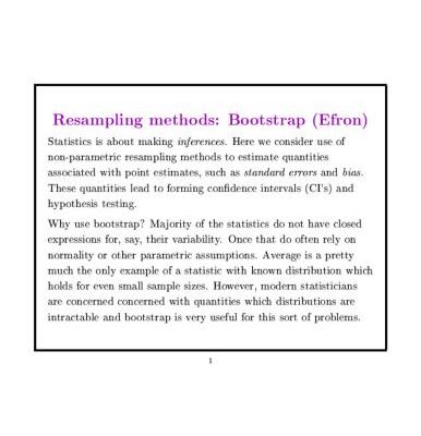 خرید و دانلود نسخه کامل کتاب Foundation of Mathematical Biology