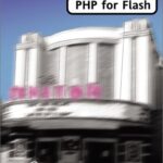 خرید و دانلود نسخه کامل کتاب Foundation PHP for Flash