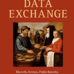 خرید و دانلود نسخه کامل کتاب Foundations of Data Exchange