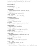 خرید و دانلود نسخه کامل کتاب Foundations of Genetic Algorithms: 8th International Workshop, FOGA 2005, Aizu-Wakamatsu City, Japan, January 5 – 9 , 2005, Revised Selected Papers