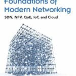 خرید و دانلود نسخه کامل کتاب Foundations of Modern Networking. Chapter 3 SDN: Background and Motivation