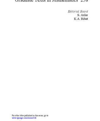 خرید و دانلود نسخه کامل کتاب Foundations of Optimization