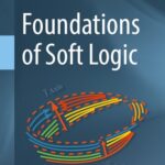 خرید و دانلود نسخه کامل کتاب Foundations of Soft Logic