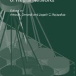 خرید و دانلود نسخه کامل کتاب FPGA Implementations of Neural Networks