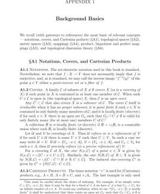خرید و دانلود نسخه کامل کتاب Fractals and Universal Spaces in Dimension Theory