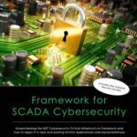 خرید و دانلود نسخه کامل کتاب Framework for SCADA Cybersecurity ePub