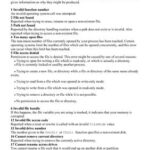 خرید و دانلود نسخه کامل کتاب Free Pascal Compiler Run-time errors