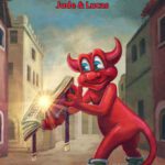 خرید و دانلود نسخه کامل کتاب FreeBSD Mastery: Advanced ZFS (IT Mastery Book 9)