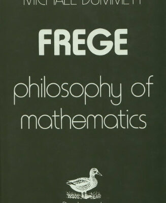 خرید و دانلود نسخه کامل کتاب Frege: Philosophy of Mathematics