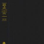 خرید و دانلود نسخه کامل کتاب From Frege to Gödel: A source book in mathematical logic, 1879-1931