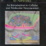 خرید و دانلود نسخه کامل کتاب From Molecules to Networks: An Introduction to Cellular and Molecular Neuroscience