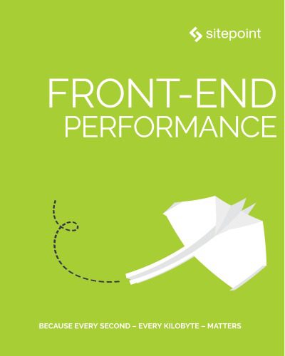 خرید و دانلود نسخه کامل کتاب Front-End Performance_6864346781ee9.jpeg خرید و دانلود نسخه کامل کتاب Front-End Performance