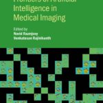 خرید و دانلود نسخه کامل کتاب Frontiers of Artificial Intelligence in Medical Imaging