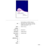 خرید و دانلود نسخه کامل کتاب Function spaces: The fifth conference