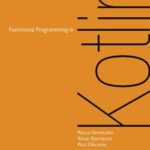 خرید و دانلود نسخه کامل کتاب Functional Programming in Kotlin