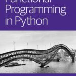 خرید و دانلود نسخه کامل کتاب Functional Programming in Python