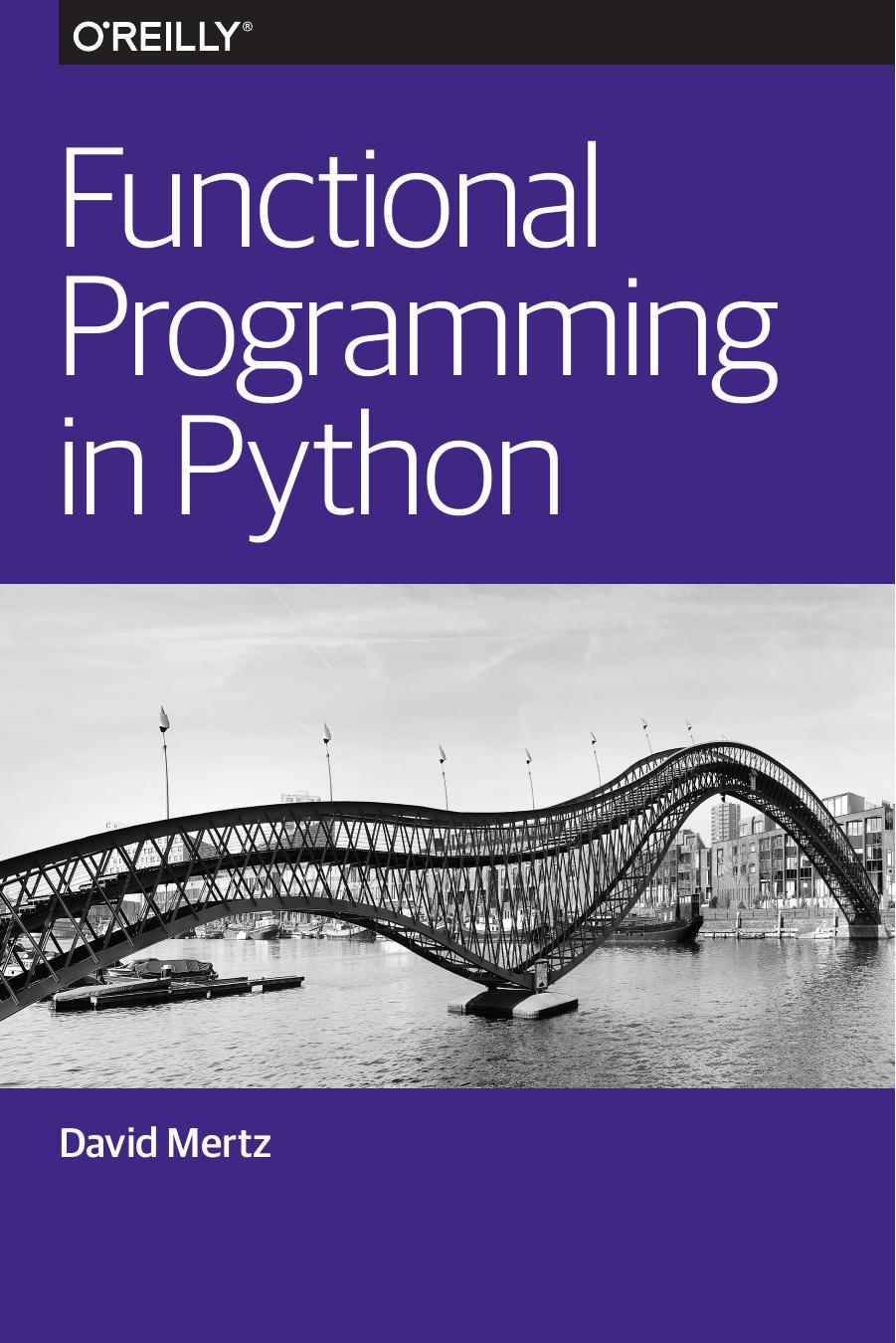 خرید و دانلود نسخه کامل کتاب Functional Programming in Python_6878a6b44dab6.jpeg خرید و دانلود نسخه کامل کتاب Functional Programming in Python