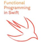 خرید و دانلود نسخه کامل کتاب Functional Programming in Swift