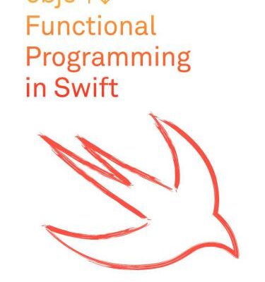 خرید و دانلود نسخه کامل کتاب Functional Programming in Swift