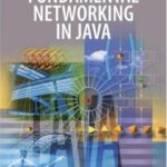 خرید و دانلود نسخه کامل کتاب Fundamental Networking in Java