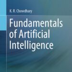 خرید و دانلود نسخه کامل کتاب Fundamentals of Artificial Intelligence