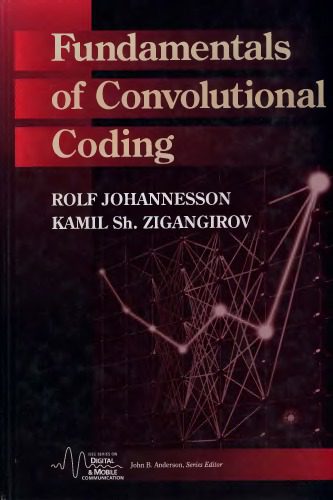 خرید و دانلود نسخه کامل کتاب Fundamentals of Convolutional Coding_68657086be9d9.jpeg خرید و دانلود نسخه کامل کتاب Fundamentals of Convolutional Coding