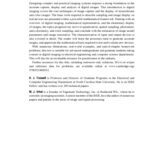 خرید و دانلود نسخه کامل کتاب Fundamentals of Digital Imaging