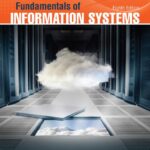 خرید و دانلود نسخه کامل کتاب Fundamentals of Information Systems